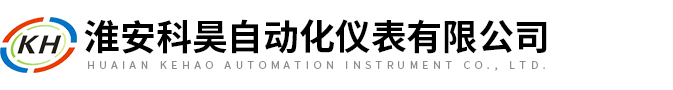 淮安正能量网站www入口自動化儀表有限公司
